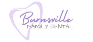 family dental clinic burnsville mn|Burnsville Family Dental – We treat every patient with dignity and .